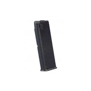 PROMAG KEL-TEC P-32 32ACP 7RD