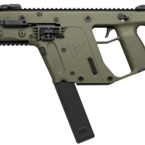 KRISS USA VECTOR SDP G2 45ACP 5.5" ODG