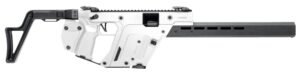 KRISS USA VECTOR CRB G3 9MM 16" ALP CA