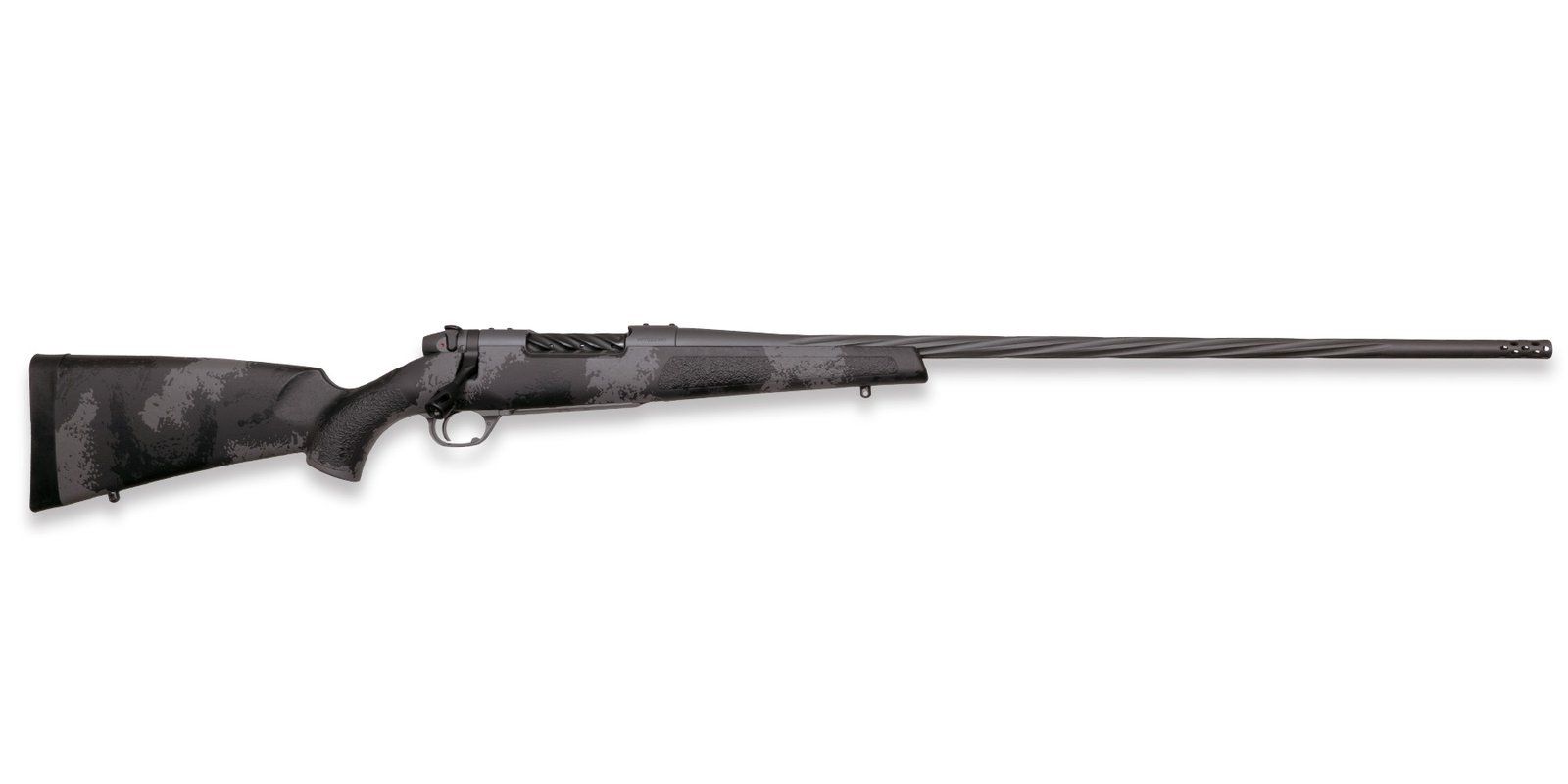 WEATHERBY MARK V LIVE WILD 7MM WBY 26"