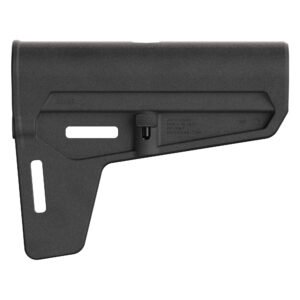MAGPUL BSL ARM BRACE MIL-SPEC BLK