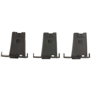 MAGPUL MINUS 5 LIMITER PMAG AR/M4 3PK