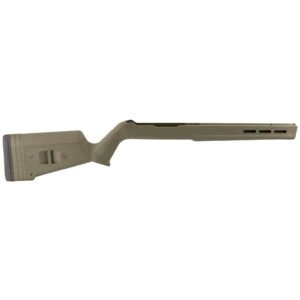 MAGPUL X22 HUNTER STOCK RUG 10/22 ODG