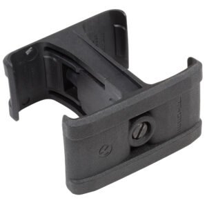 MAGPUL MAGLINK COUPLER PMAG AK/AKM