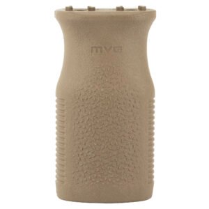 MAGPUL M-LOK MVG VERTICAL GRIP FDE