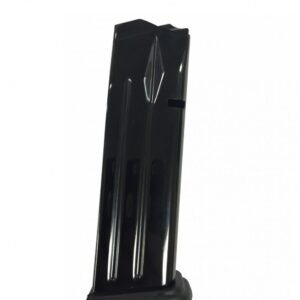 ROCK ISLAND ARMORY MAGAZINE 1911 A2 10MM 16RD BLK
