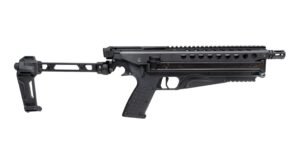 KELTEC P50 DFNDR PISTOL 5.7X28 50+1