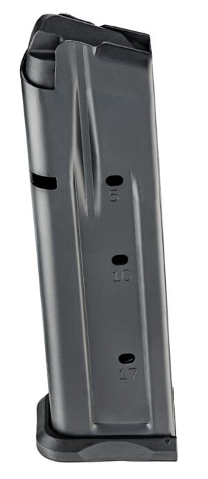 SPRINGFIELD ARMORY MAGAZINE DS PRODIGY 9MM 17RD