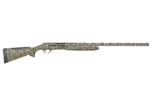 RETAY ACE-R BOTTOMLAND 12/28 3.5"