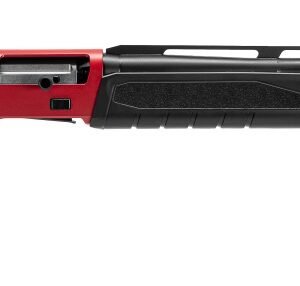 SAVAGE ARMS RENEGAUGE COMPETITION 12/24