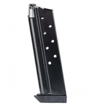 ROCK ISLAND ARMORY MAGAZINE 1911 10MM 8RD BLK