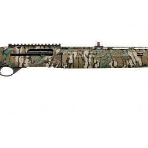 MOSSBERG SA-28 TURKEY 28/21 MOGL PG