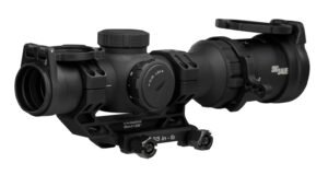 SIG SAUER TANGO MSR COMPACT 1-10X24 30MM