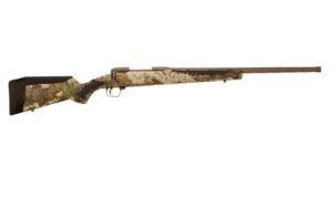 SAVAGE ARMS 110 HIGH COUNTRY 308WIN 22"  #