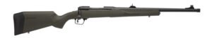 SAVAGE ARMS 110 HOG HUNT 400LEG BL/SY TB #
