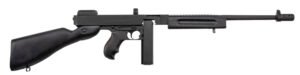 AUTO-ORDNANCE - THOMPSON THOMPSON 1927A1 COMMANDO 45CAL