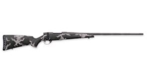 WEATHERBY VANGUARD TALON 300WIN CF 24"