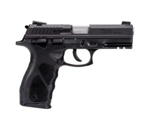 TAURUS TH10 10MM BLK 4.25" 15+1 SFTY