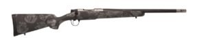 CHRISTENSEN ARMS RIDGELINE FFT TI 6.8WST 20"