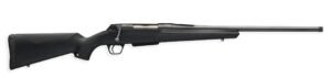 WINCHESTER XPR SR 6.8WST MT/SY 20" TB #