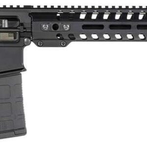 POF USA REVOLUTION DI 6.5CM 20" BLK