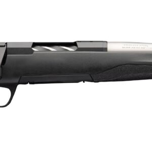 BROWNING X-BOLT 2 COMP LR SPR 7MMPRC #