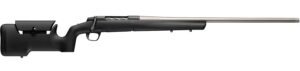 BROWNING X-BOLT 2 SPL MAX LR 7MMPRC   #