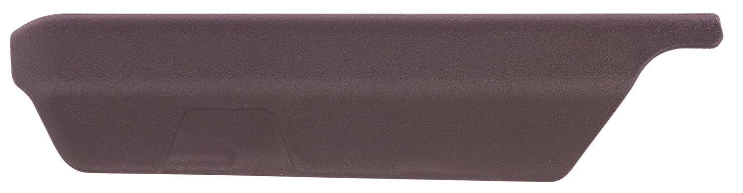 Magpul MAG445-PLM AK Cheek Riser 0.25" Plum