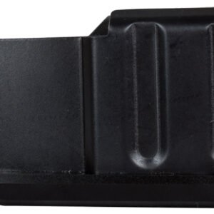 CZ-USA 14100 CZ 557  4rd 6.5Creedmoor/308Win/243Win Blued Steel