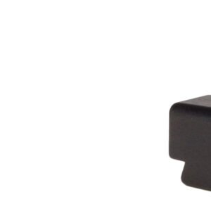 Trijicon 600866 HD XR Night Sights  Green/Tritium Orange Outline Front Sight-Green Tritium Black Outline Rear Sight Sig Sauer P225/P226/P228 #8 Front/#8 Rear