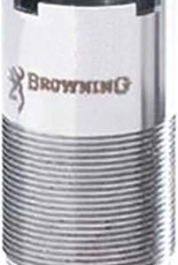 BROWNING 12GA STD INV CHOKE - TUBE MODIFIED