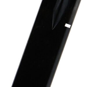 SAR USA B6C10 B6C Compact 10rd 9mm Luger Black Steel