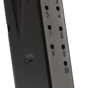 Canik MA900 TP9  10rd 9mm Luger Fits Canik TP9 Elite SC