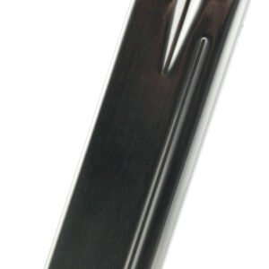 Springfield Armory XD5012 XD  12rd 357 Sig Stainless Steel