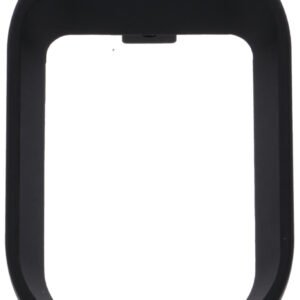 Rival Arms RARA70S201A Two Piece Magwell  for Sig P320 Full Size & Compact, Black Anodized Aluminum