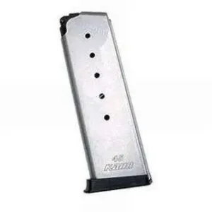 KAHR 45ACP 5RD STS MAGAZINE