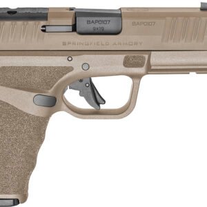 SPG HCP9449FTOSPLC   9M HELLCAT PRO 4.4 TB FDE 10R