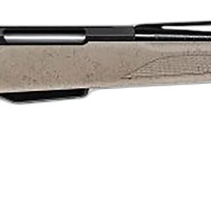 TIKKA JRTXWV313/20   T3X RNHN   350L      20 RGHTN