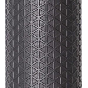 Radical Defense CS5 Carbine Suppressor 5.56 KFM 1/2x28