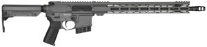 CMMG 28A670CTNG   RESOLUTE MK4 22ARC  16.1    TUNG