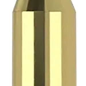 Nosler 40041   243Win 70gr Ballistic Tip Varmint 20 Per Box/10 Case