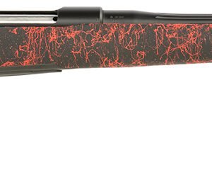SAUER 80118101     100 PANTERA     65CRD H-S STOCK