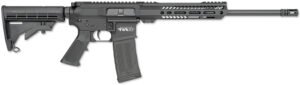 RRA DS1750 RRAGE 2G 16 9.5MLOK 223