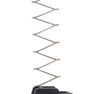 Xtech Tacitcal XTT132BLKP3659MM MTX  9mm Fits Sig365 12rd Black