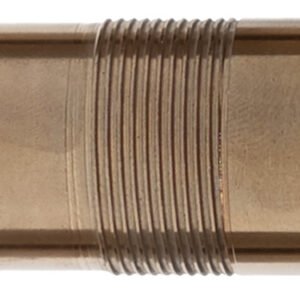 Rob Roberts Gun Works 200101 T2 Triple Threat Crio Plus 12 Gauge 17-4 PH Stainless Steel