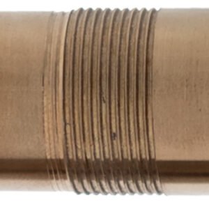 Rob Roberts Gun Works 200102 T3 Triple Threat Crio Plus 12 Gauge 17-4 PH Stainless Steel