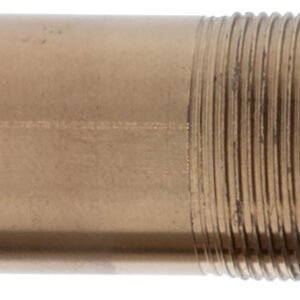 Rob Roberts Gun Works 200111 T3 Triple Threat Mobil 12 Gauge 17-4 PH Stainless Steel