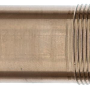 Rob Roberts Gun Works 200113 T2 Triple Threat Mobil 20 Gauge 17-4 PH Stainless Steel