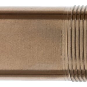 Rob Roberts Gun Works 200114 T3 Triple Threat Mobil 20 Gauge 17-4 PH Stainless Steel