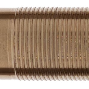 Rob Roberts Gun Works 200120 T3 Triple Threat Optima HP 20 Gauge 17-4 PH Stainless Steel